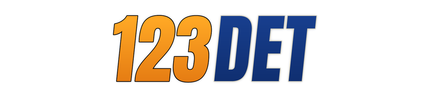 123det